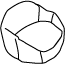 L. 64